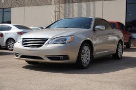 Image result for Cashmere 2013 200