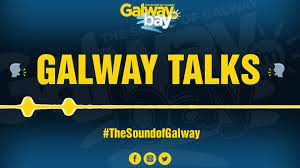Galway Bay Fm Listen Live Galway Talks Facebook