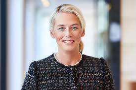 Access is restricted to authorised users. Ines Fritz Ey Law Deutschland