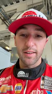 Hendrick Motorsports