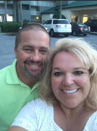 📹 Please take a moment to watch this touching video. Tena's message is  simple but powerful: Never give up hope! Everyone, this is Tena Mclemore  She received one of the PCB Shell