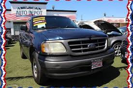 Image result for Blue Lightning 2002 Alfa-Romeo