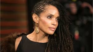 See more ideas about lisa bonet, black beauties, the cosby show. Lisa Bonet Says Tv Dad Bill Cosby Had Sinister Shadow Energy Youtube