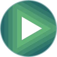 Ymusic Youtube Music Player Downloader V3 0 0 Unlocked Cracked Apk Latest Music Players Music Player Download Youtube Movies