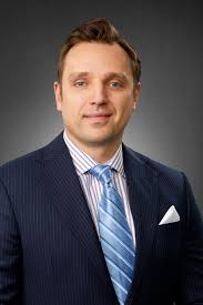 Dayton Best Docs 2025