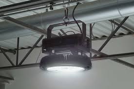 Pin On Led Lightning