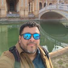 Kia Soul, uno de los vehículos más populares en El Salvador 🇸🇻🚘