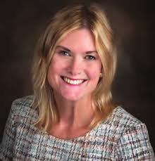 14866 MAG Care Together Winter 2021.indd