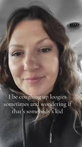 Abby Watts (@a33ywatts)'s videos with Originalton