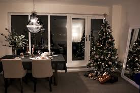 Check spelling or type a new query. Christmas Tree Decoration Table Setting Fringe And Doll By Radana