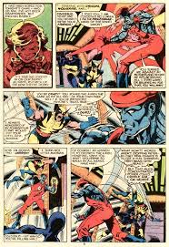 Pin On Uncanny X Men