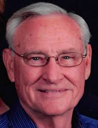 Doyce Walker Obituary March 26, 2020