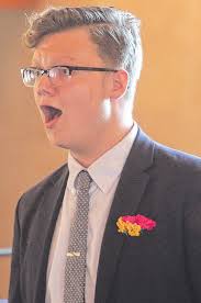 Oceaneering contract to create backlog