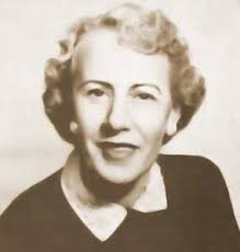 MARJORIE ANN (GUILD) RUSSELL