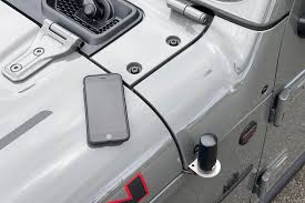 Maybe you would like to learn more about one of these? How To Enhance Your Backcountry Cell Signal