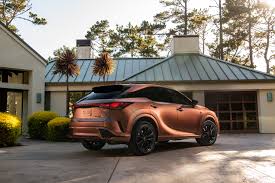 Image result for Copper Crest 2023 LC