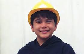 New Hospital Progress Update An Inspired Gift Our Generous Donors