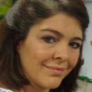 Hope Wiggins (heavenlyangel10)