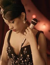 Kitty, Daisy & Lewis Shot By Bryan Adams For Vogue Germany November 2013 —  Anne of Carversville