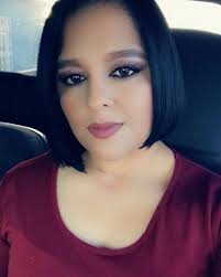 Brenda Carreon (@brendacarreonramirez) · Instagram photos and Reels