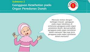 Buku penjaskes kelas 8 kurikulum 2013 revisi 2016. Kunci Jawaban Tema 4 Kelas 5 Halaman 54 55 56 Pembelajaran 1 Subtema 2 Buku Tematik K13 Semangat Belajar