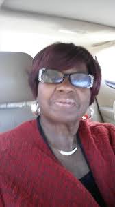 Algernon Johnson Obituary (2006)