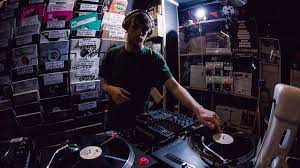 Bruno schmidt is a former head chef. January In Valencia Top5 Electronic Music Parties Xceed Blog