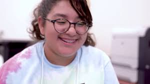 Summer camp inspires girls to pursue construction management