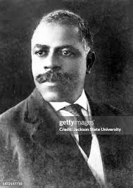 23 Beadle School Stock Photos, High-Res Pictures, and Images