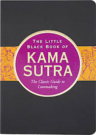 Kamasutra 365sp kamasutra pdf illustrator indonesia kumpulan ebook kamasutra bergambar versi penuh download contoh laporan keuangan kamasutra pdf illustrator. Kamasutra Pdf Illustrator English