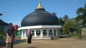 Tempat wisata anak di kediri ini menghadirkan berbagai macam wahan seru mulai dari air dan non air. Tempat Wisata Dikrekep Gurah Wisata Gurah Kediri Tempat Wisata Indonesia Terdapat 50 Lebih Tempat Wisata Menarik Dan Hits Di Kota Surakarta Yang Dapat Dikunjungi Super Car Mania
