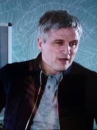 Some pictures of William Ash as Caleb from last night Emmerdale sorry not  as good as when Ellen does them 😆 hope these are ok Ellen 🤗