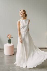 We did not find results for: Brautmode 2021 Jumpsuits Hosenanzuge Zweiteiler Hosenrocke Brautkleider Braut Oberteile Brautkleid Schlicht Brautkleid