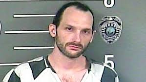 Pike man asks to change plea in federal drug case