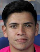 90'+5' carlos lampe (huachipato) ha recibido una falta en la zona defensiva. Victor Davila Player Profile 21 22 Transfermarkt