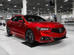 At least that's the case for daren singh. 2020 Acura Tlx Vs 2020 Infiniti Q50 Comparison Kelley Blue Book