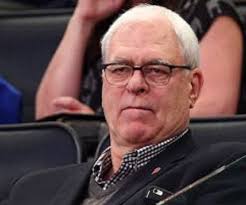 Philip douglas jackson is an american former professional basketball player, coach, and executive in the national basketball association. Phil Jackson Biography Childhood Life Achievements Timeline