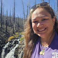 Cross stitch pattern for introverts with snarky designs