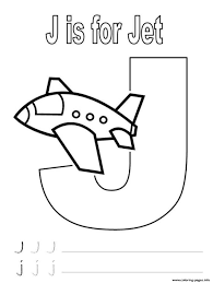 Jesus color pages jesus loves me coloring. Alphabet J For Jetcd27 Coloring Pages Printable