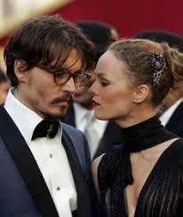 1 ответ 14 ретвитов 9. 10 Johnny Depp Vanessa Paradis Kissing Compilation Ideas Johnny Depp Vanessa Paradis Johnny