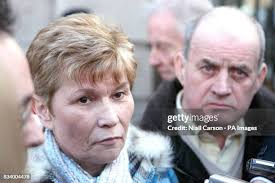 172 Briede Stock Photos, High-Res Pictures, and Images