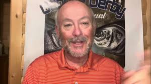 The Oconee Derby Week 3 Winners