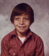 Pete Dwayne McDaniel Obituary