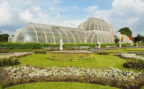 Most Beautiful Botanical Gardens Around The World Gardens Of The World Botanical Gardens Garden Tours