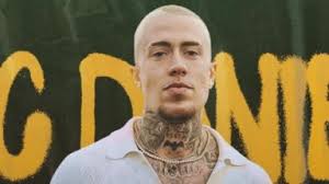 MC Daniel entra para o elenco de A Caverna Encantada