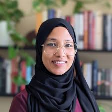 Super excited to share that I will be attending Nova Southeastern's  Clinical Psychology Doctoral Program (PsyD) this coming fall!