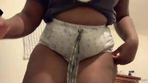 Creamyjas wearing my shorts discharge coming less than 2 minutes after..  she s so wet watch me xxx onlyfans porn video 