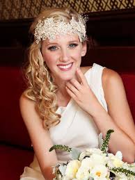 Natural makeup for blue eyes | beautiful, blonde, blue eyes. Best Wedding Makeup For Blue Eyes