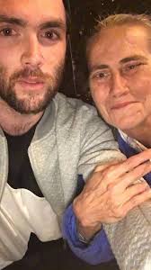 Mobile Order Preparation Time at Dunkin'