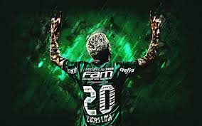 Lucas lima's price on the xbox market is 950 coins (40 min ago), playstation is 850 coins (20 min ago) and pc is 950 coins (34 min ago). Download Wallpapers Lucas Lima Palmeiras Midfielder Green Stone Portrait Famous Footballers Football Brazilian Footballers Grunge Serie A Brazil Lucas Rafael Araujo Lima Sociedade Esportiva Palmeiras For Desktop Free Pictures For Desktop Free